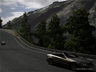 ��륻�ǥ��٥�� SL 500 2002