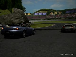 �ۥ�� S2000 2003