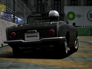 �ۥ�� S600 1964