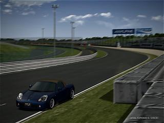 �ȥ西 MR-S V ���ǥ������(6MT) 2002