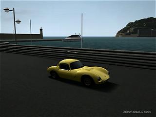���ͥå� G4 1964