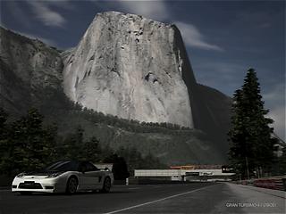 �ۥ�� NSX-R ���󥻥ץ� 2001