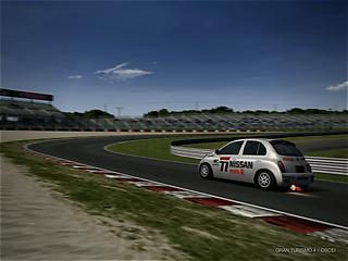 ���� mm-R ���åץ��� 2001