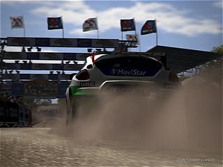 �ȥ西 RSC ��꡼�쥤�ɥ��� 2002