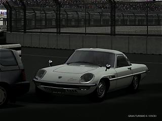�ޥĥ� �����⥹�ݡ��� 1968