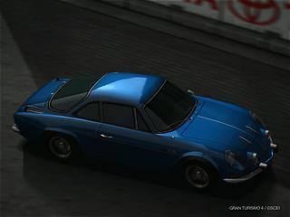 ����ӡ��� A110 1600S 1973