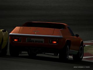 �������� �衼���åѥ��ڥ���� 1971