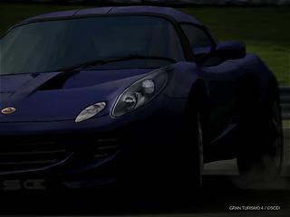 �������� ���꡼�� 2000