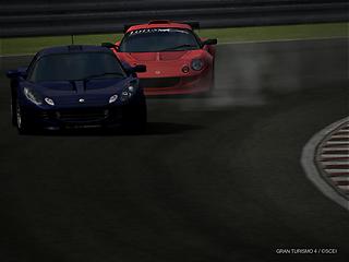 �������� ���꡼�� 2000