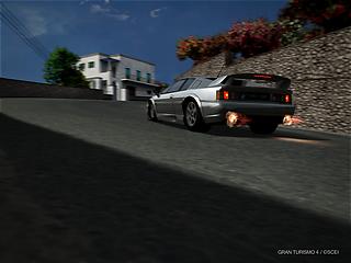 �������� �����ץ� V8 SE 1998