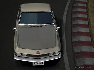 ���� ����ӥ� 1965