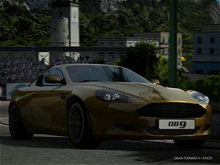 �����ȥ�ޡ��ƥ��� DB9 ������ 2003