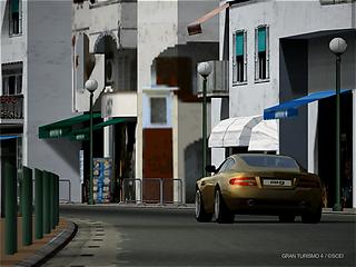 �����ȥ�ޡ��ƥ��� DB9 ������ 2003
