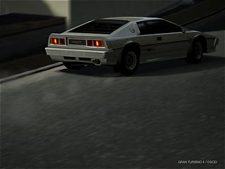 �������� �����ץ� ������ HC 1987