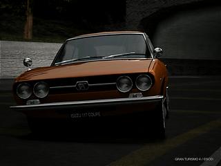 ������ 117������ 1968
