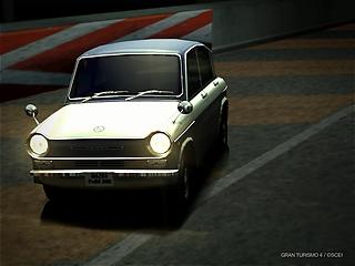 �ޥĥ� ������� 360 �ǥ�å��� 1962