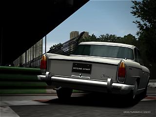 ���� �������饤�� ���ݡ��ĥ����� 1962