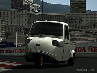 �����ϥ� �ߥ��å� 1963