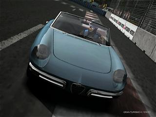 ����ե����ᥪ 1600 �ǥ奨�å� 1966