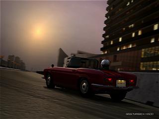 �ۥ�� S800 1966