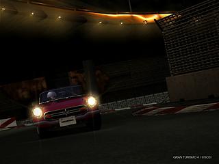 �ۥ�� S800 1966