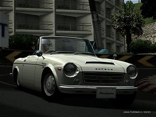 ���� �ե�����ǥ� 2000 1968