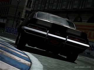 ���ܥ졼 ���ޥ� Z28 302 1969