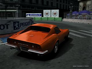���ܥ졼 ����٥å� ���ƥ��󥰥쥤 1969