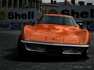 ���ܥ졼 ����٥å� ���ƥ��󥰥쥤 1969