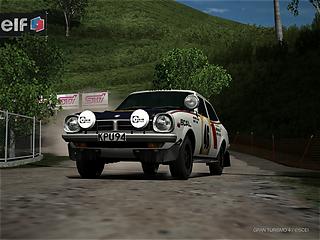 ��ɩ ��󥵡� 1600 GRS ��꡼���� 1974