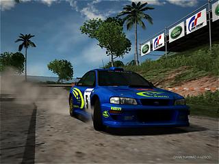 ���Х� ����ץ�å� ��꡼���� 1999