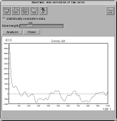 $B<+8JAj4X4X?t%9%J%C%W%7%g%C%H(J