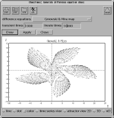 $B:9J,J}Dx<0%5%s%W%k@8@.%9%J%C%W%7%g%C%H(J