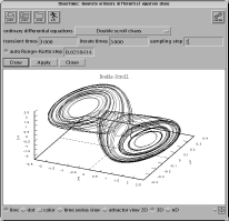 $B>oHyJ,J}Dx<0%5%s%W%k@8@.%9%J%C%W%7%g%C%H(J