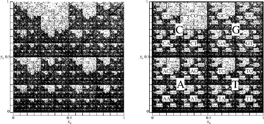 \begin{figure}
\begin{center}
\epsfile{file=homo21_m.eps,width=\hsize}\end{center}
\end{figure}