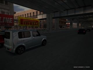 ���� ���塼�� EX 2002