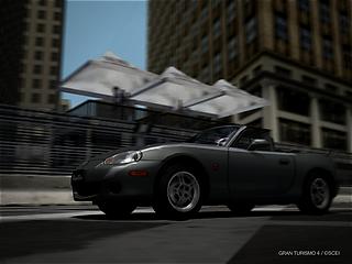 �ޥĥ� �����ɥ����� 1800 RS(NB) 2004