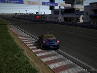 �ȥ西 MR-S V ���ǥ������(6MT) 2002