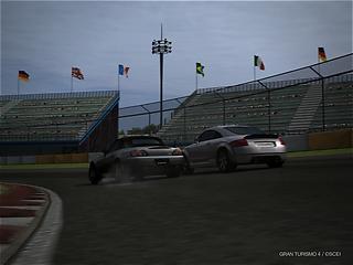 �ۥ�� S2000 TYPE V 2003