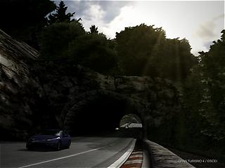 ���� �ե�����ǥ� Z TT 2�������� 1989