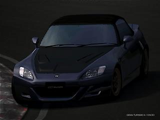 �ۥ�� ̵�� S2000 2000