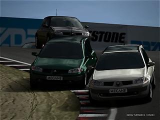 ��Ρ� �ᥬ���� 2.0 16V 2002