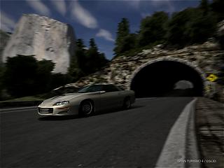 ���ܥ졼 ���ޥ� SS 2000