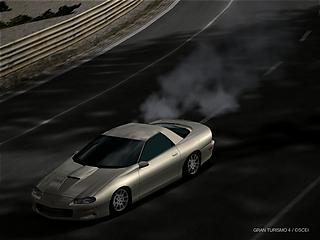 ���ܥ졼 ���ޥ� SS 2000