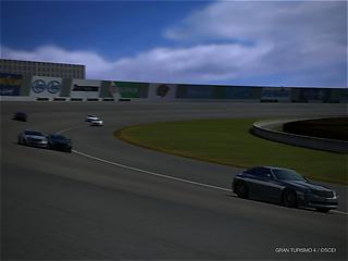 ���饤���顼 �������ե����� 2004