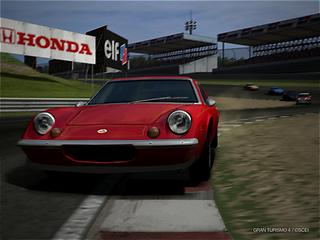 �������� �衼���åѥ��ڥ���� 1971