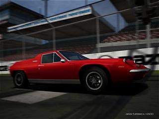 �������� �衼���åѥ��ڥ���� 1971