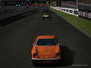 �������� �衼���åѥ��ڥ���� 1971