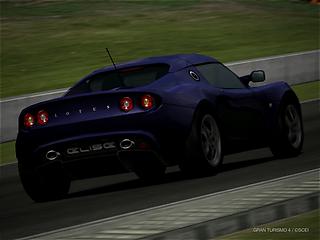�������� ���꡼�� 2000