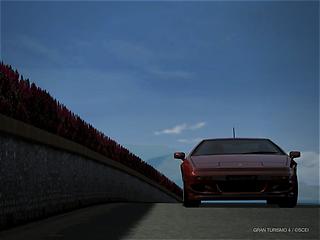 �������� �����ץ� V8 2002